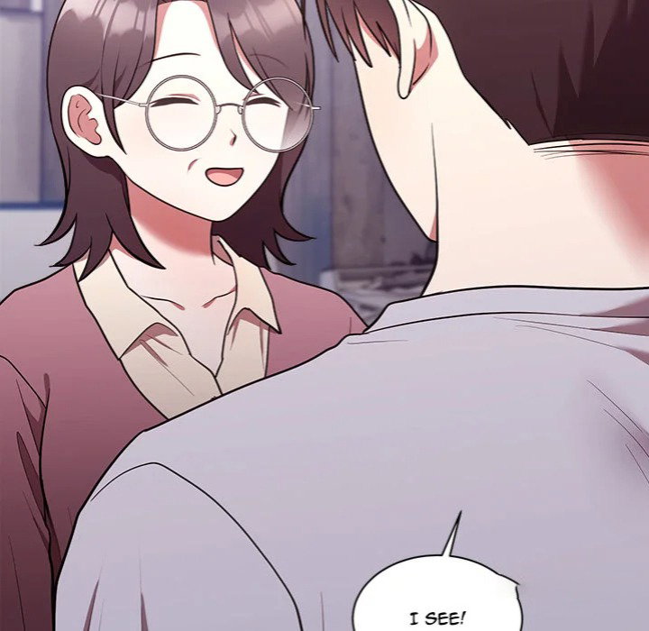 knot-my-secret-chap-25-29