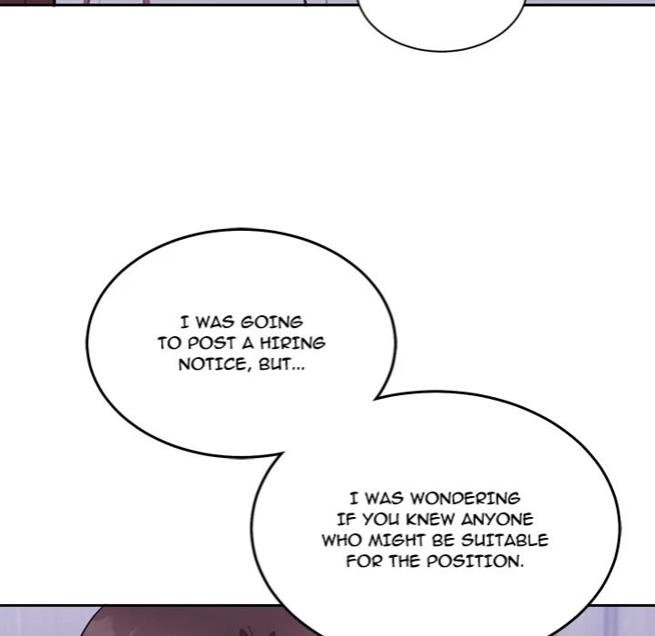 knot-my-secret-chap-25-30