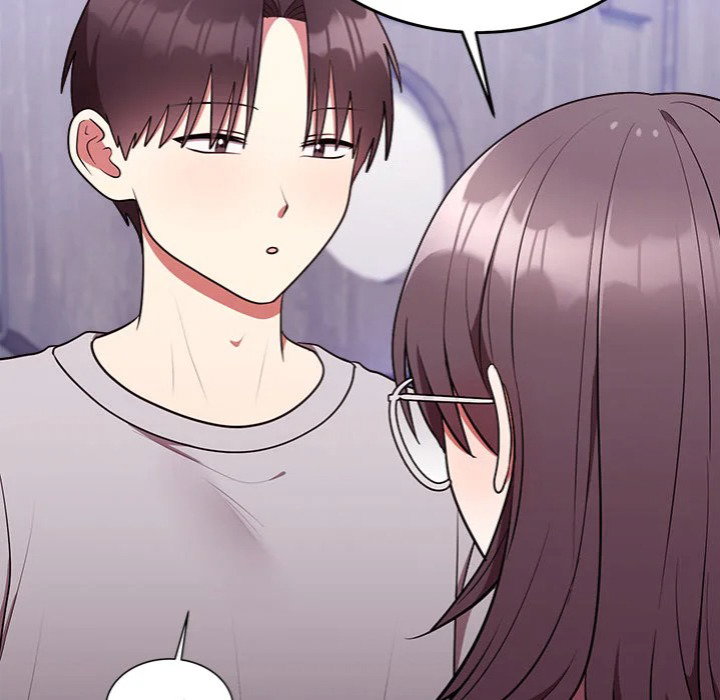 knot-my-secret-chap-25-31