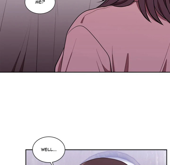 knot-my-secret-chap-25-32