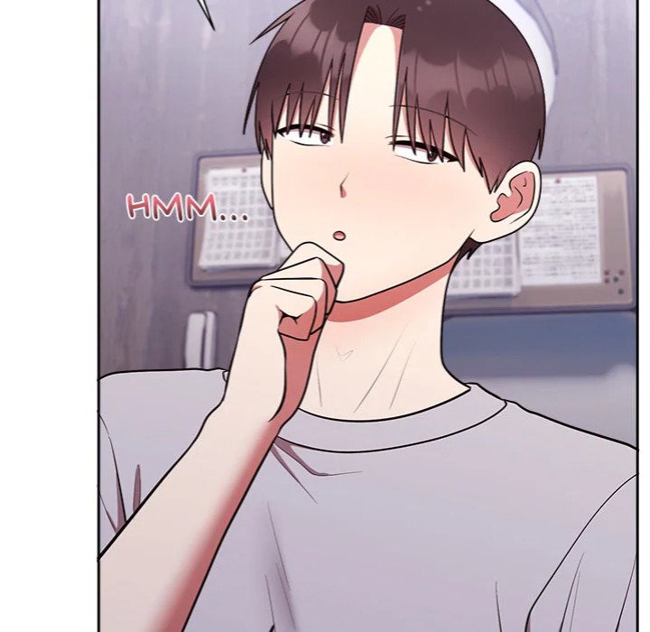 knot-my-secret-chap-25-33