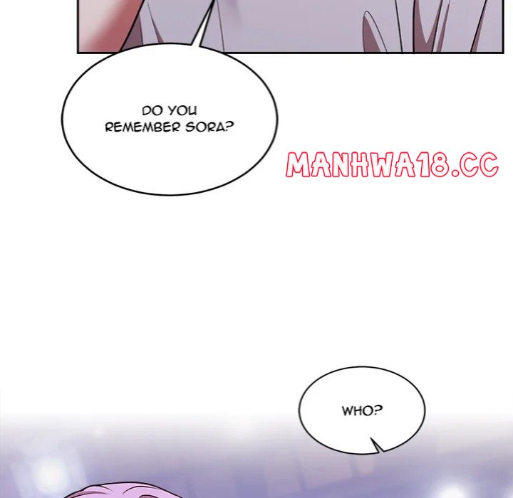 knot-my-secret-chap-25-34