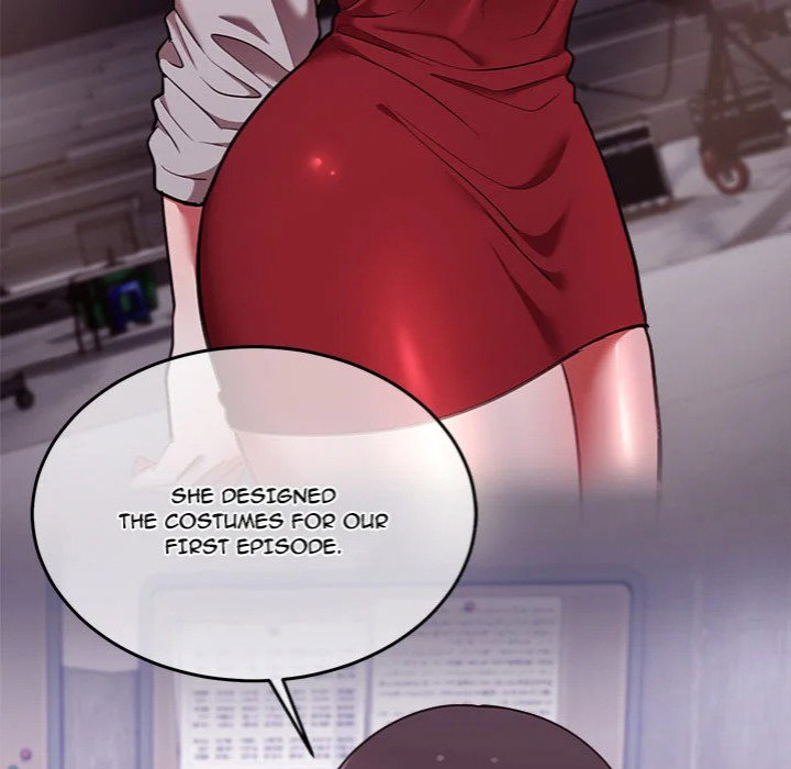 knot-my-secret-chap-25-36