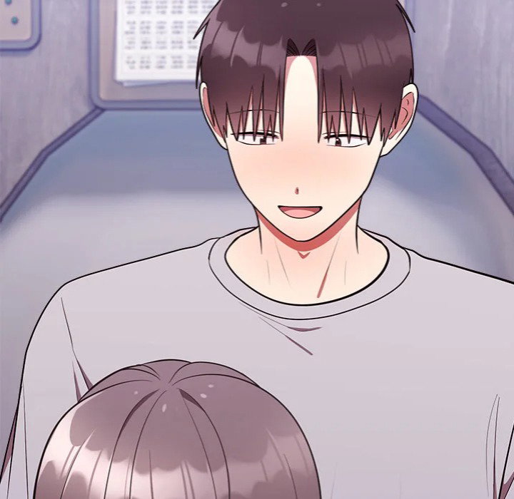 knot-my-secret-chap-25-37