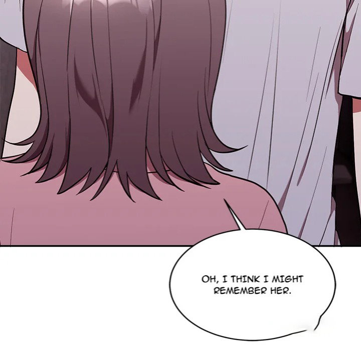knot-my-secret-chap-25-38