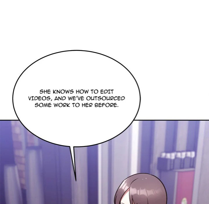 knot-my-secret-chap-25-39