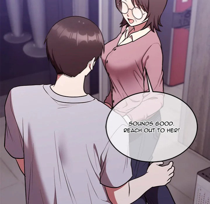 knot-my-secret-chap-25-40