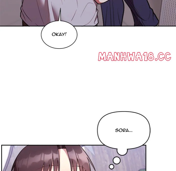 knot-my-secret-chap-25-41