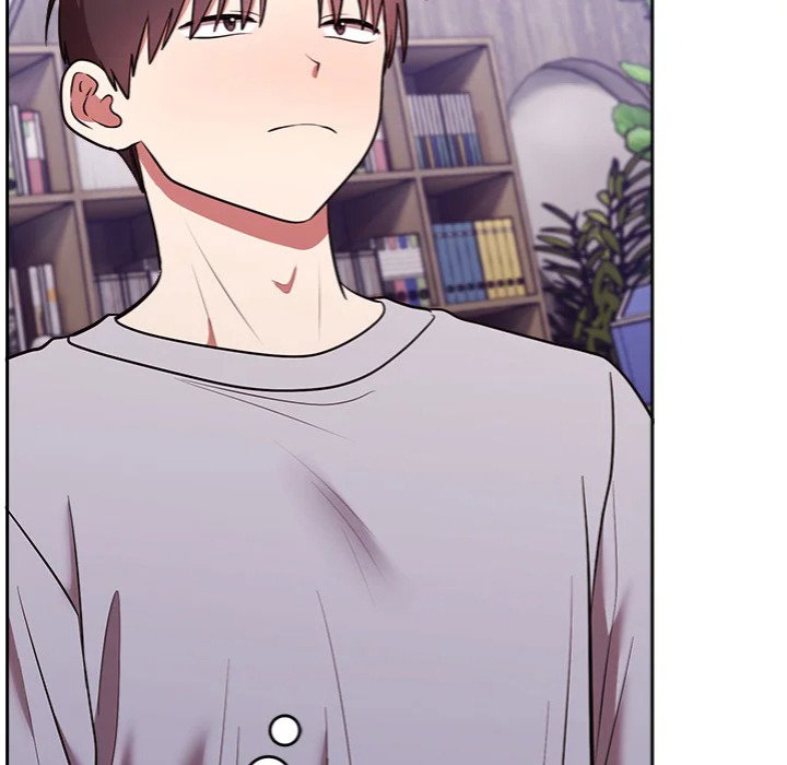 knot-my-secret-chap-25-42