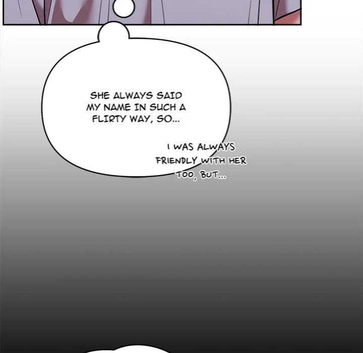 knot-my-secret-chap-25-43