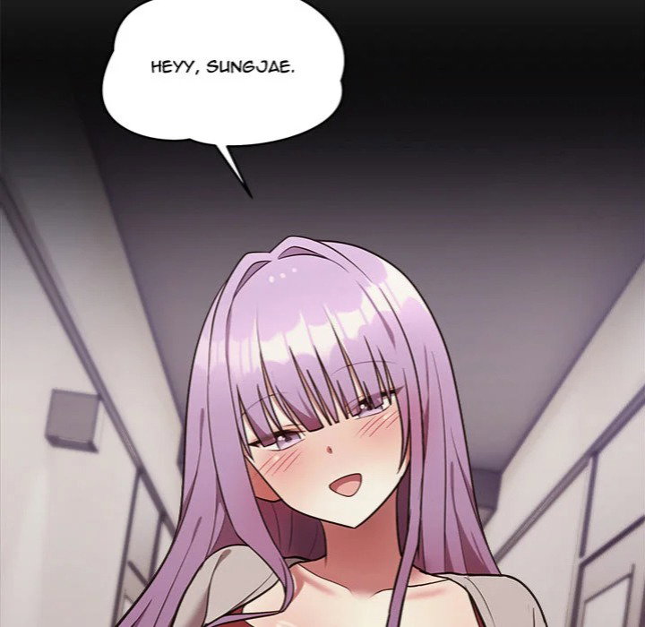 knot-my-secret-chap-25-44