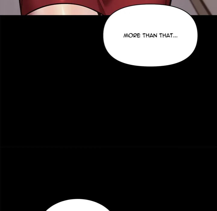 knot-my-secret-chap-25-46
