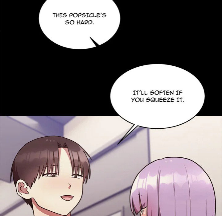 knot-my-secret-chap-25-47