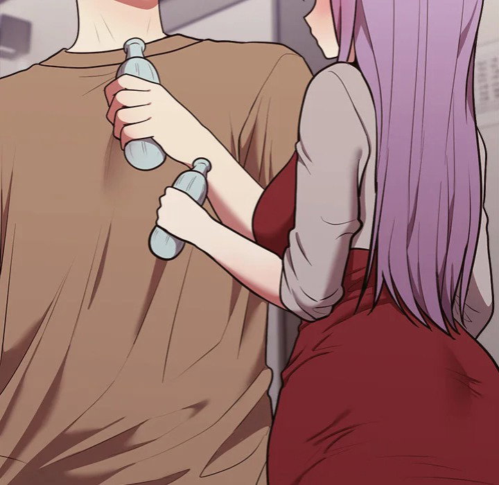 knot-my-secret-chap-25-48