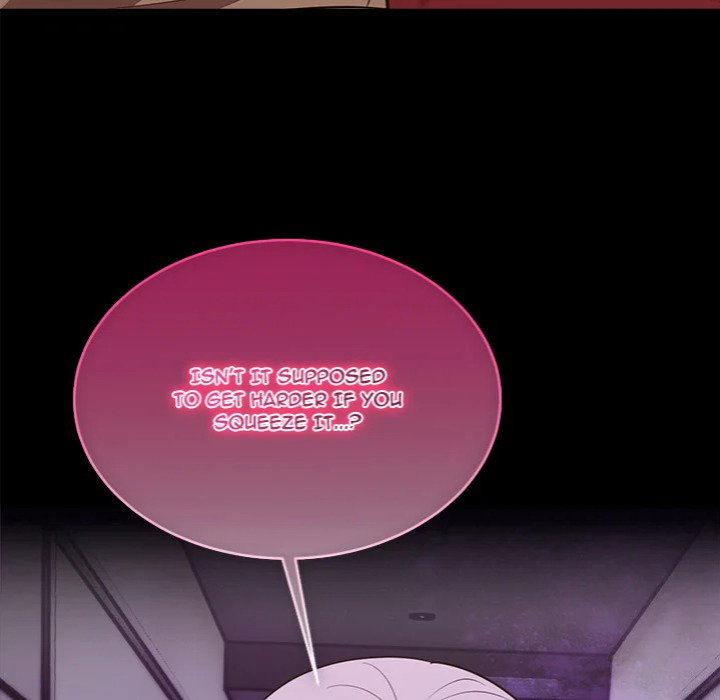 knot-my-secret-chap-25-49