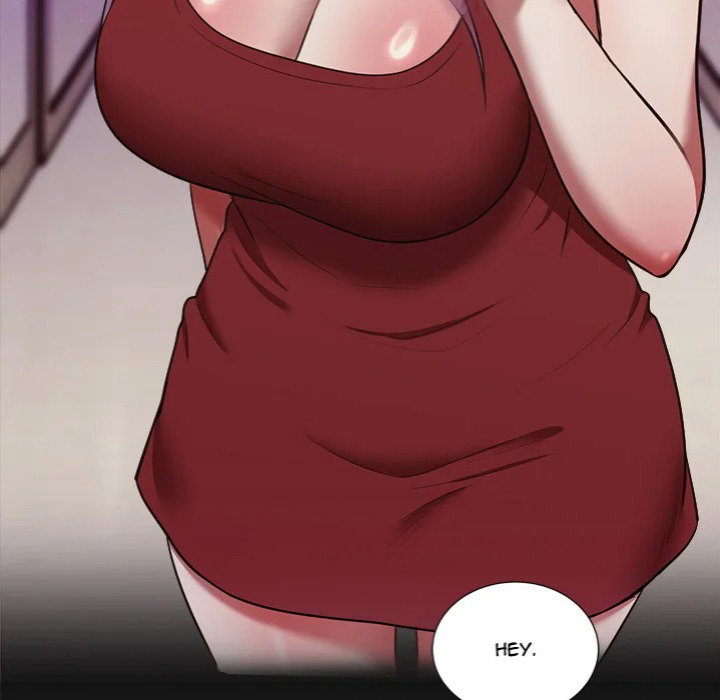 knot-my-secret-chap-25-51