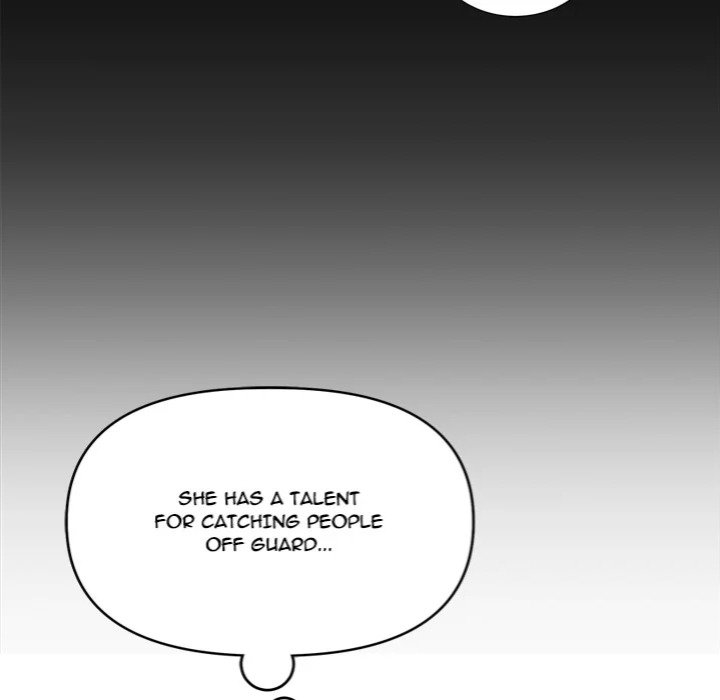 knot-my-secret-chap-25-52