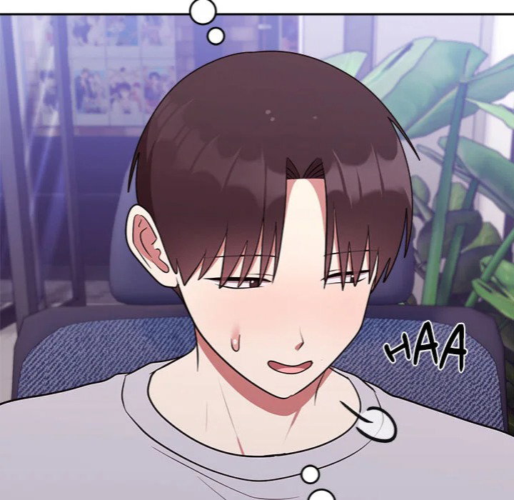knot-my-secret-chap-25-53