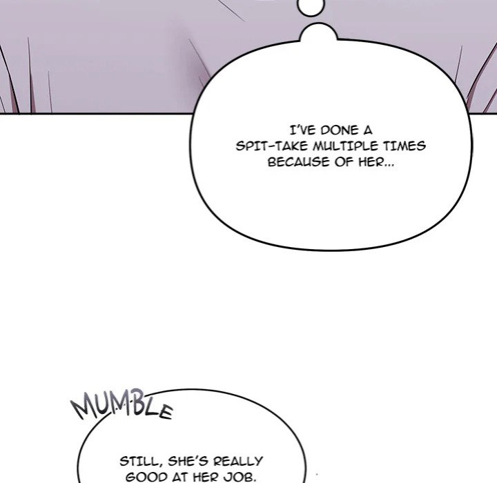 knot-my-secret-chap-25-54