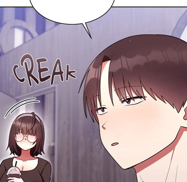 knot-my-secret-chap-25-55