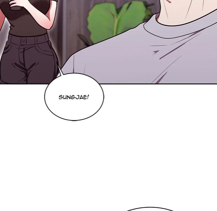 knot-my-secret-chap-25-56