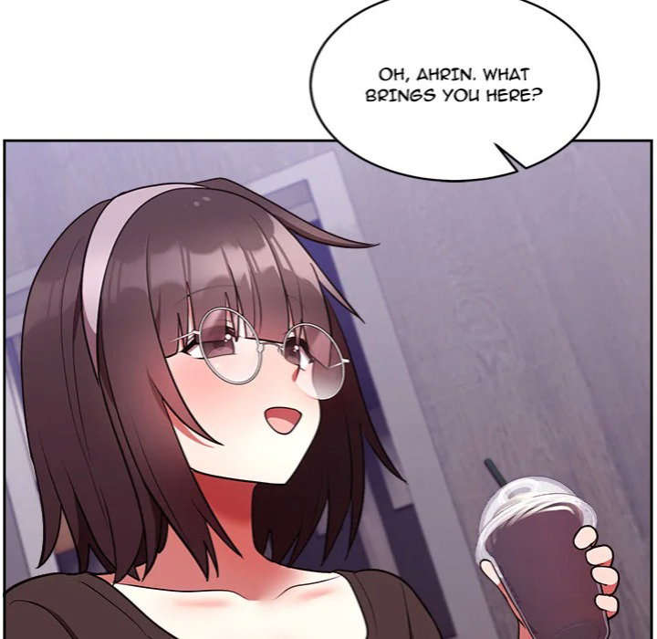 knot-my-secret-chap-25-57