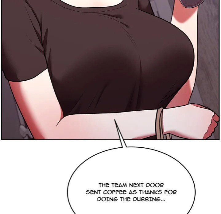 knot-my-secret-chap-25-58