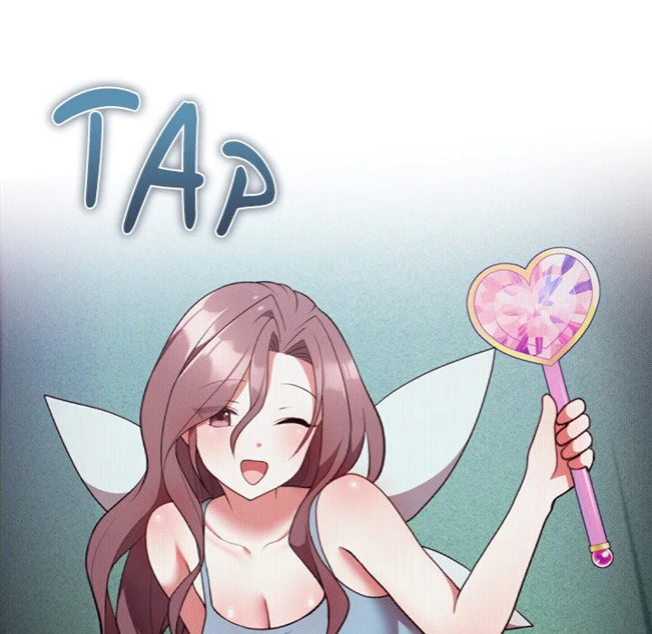 knot-my-secret-chap-25-5