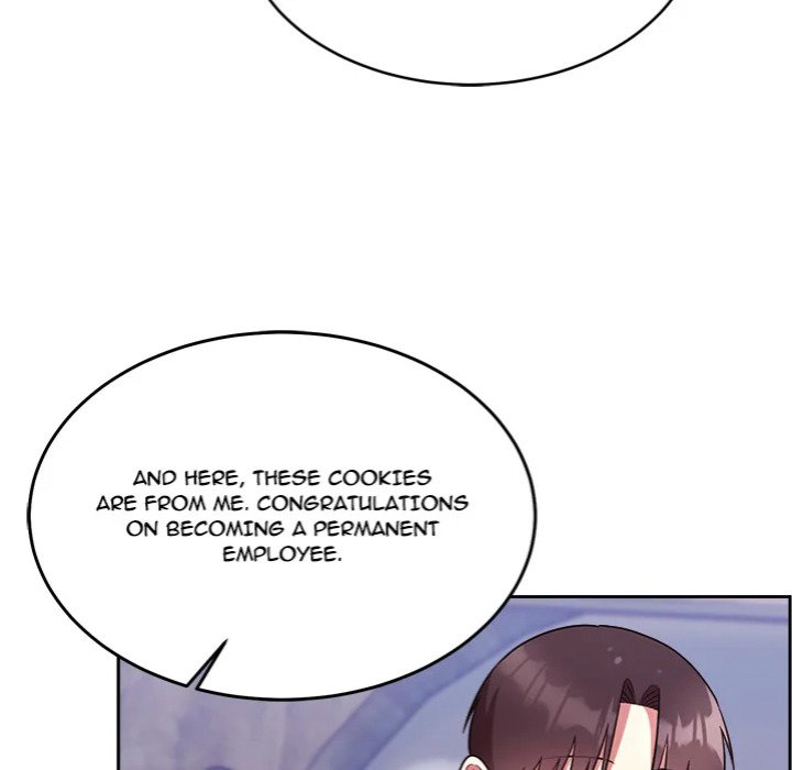 knot-my-secret-chap-25-59