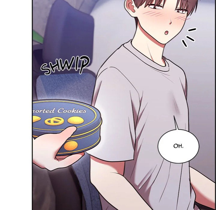 knot-my-secret-chap-25-60