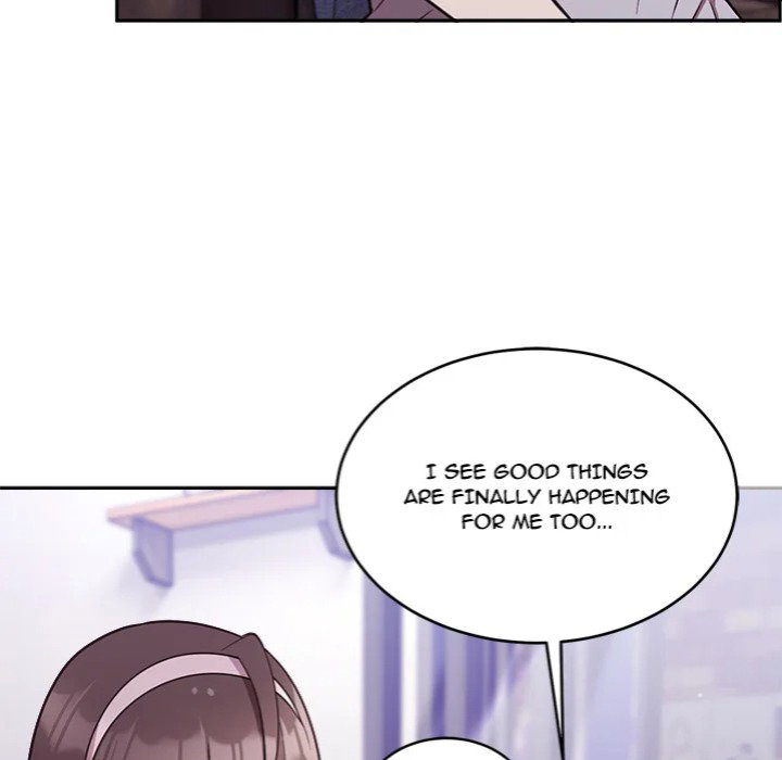knot-my-secret-chap-25-61