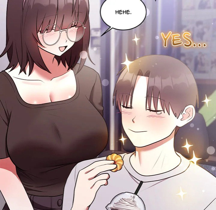 knot-my-secret-chap-25-62