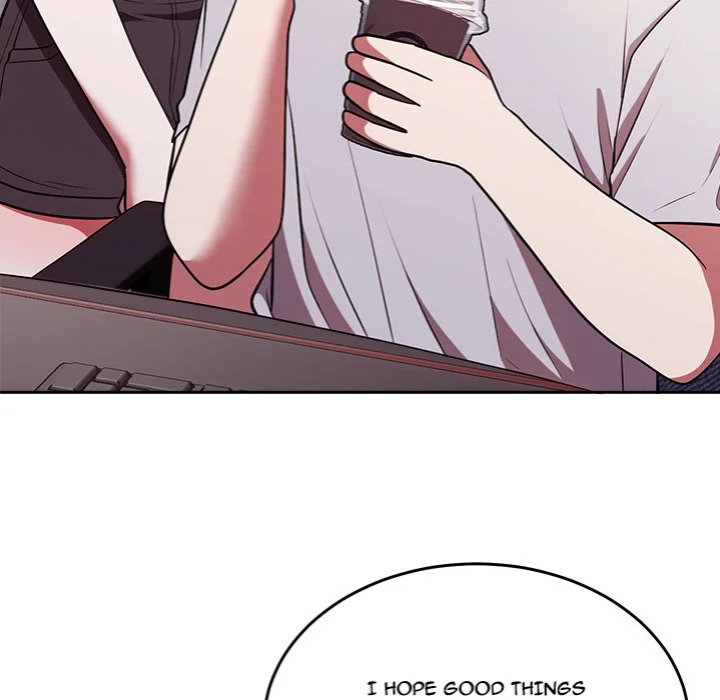 knot-my-secret-chap-25-63
