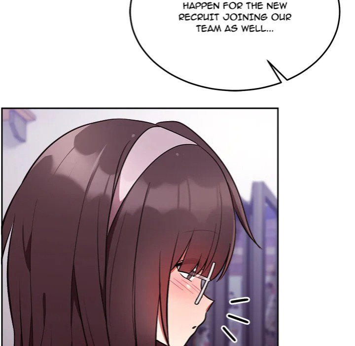 knot-my-secret-chap-25-64