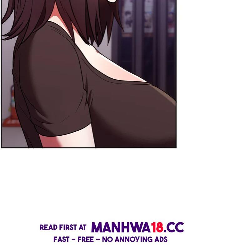 knot-my-secret-chap-25-65