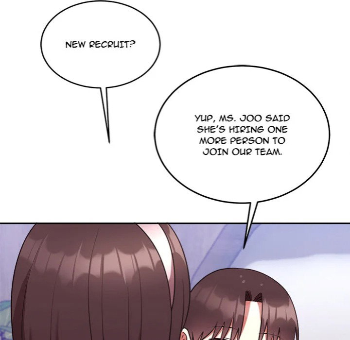 knot-my-secret-chap-25-66