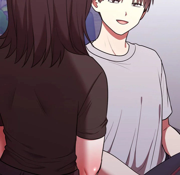knot-my-secret-chap-25-67