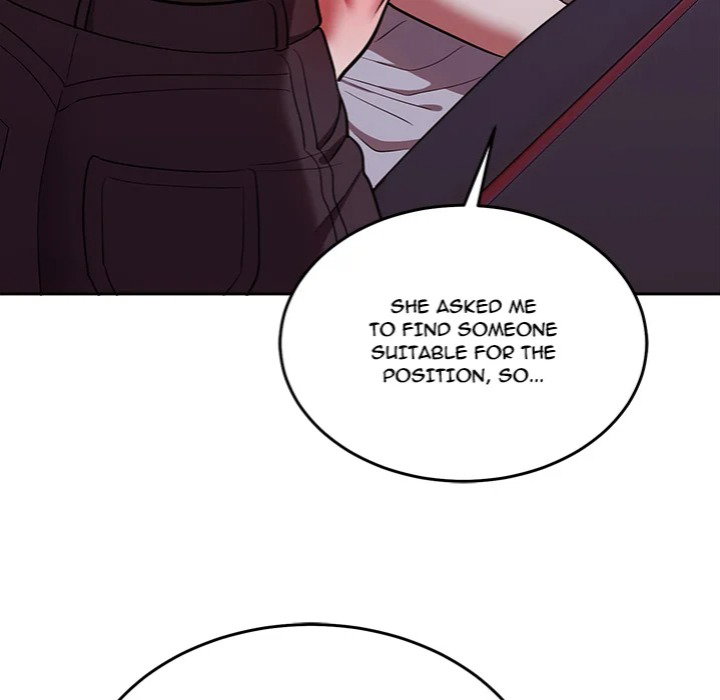 knot-my-secret-chap-25-68