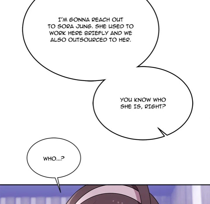 knot-my-secret-chap-25-69