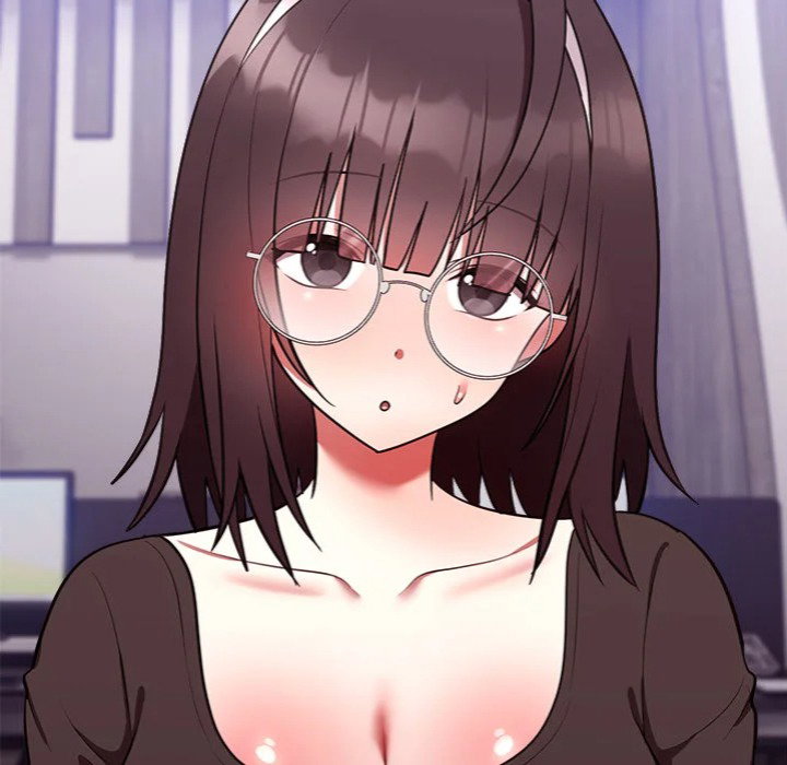 knot-my-secret-chap-25-70