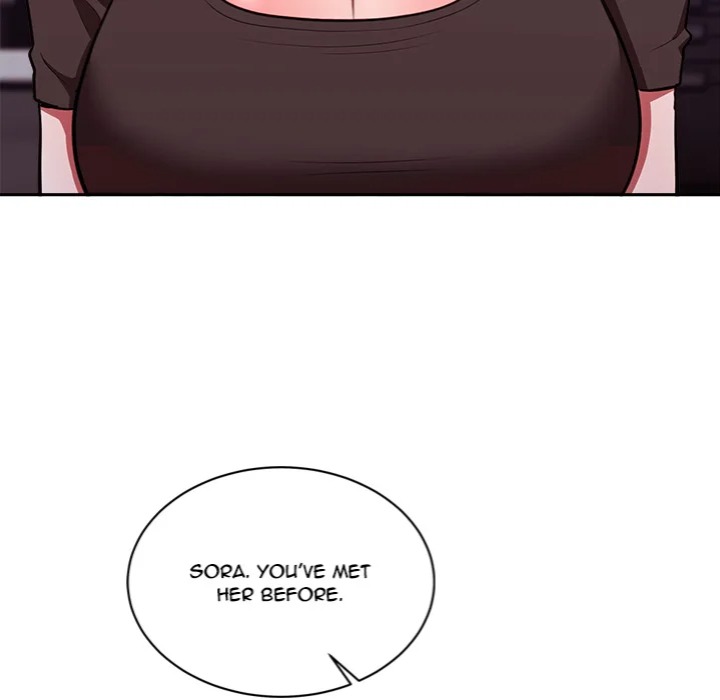 knot-my-secret-chap-25-71