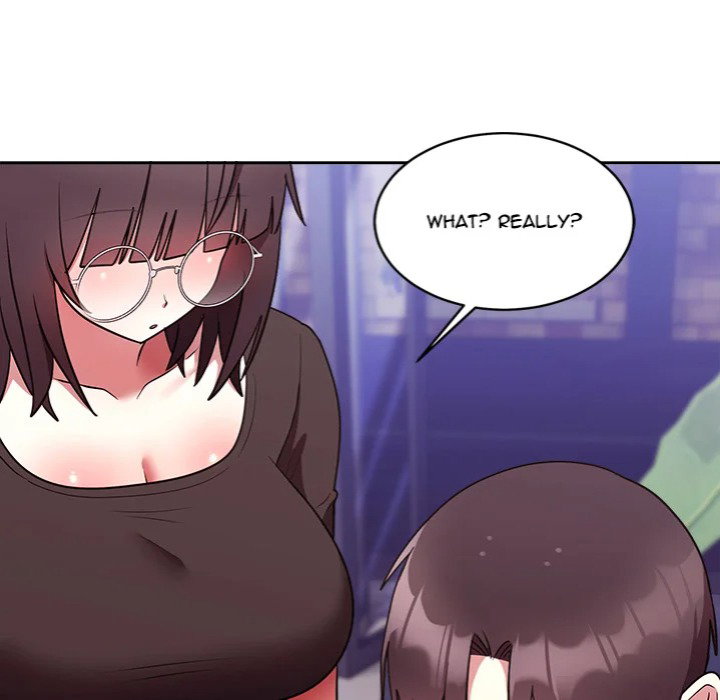 knot-my-secret-chap-25-72