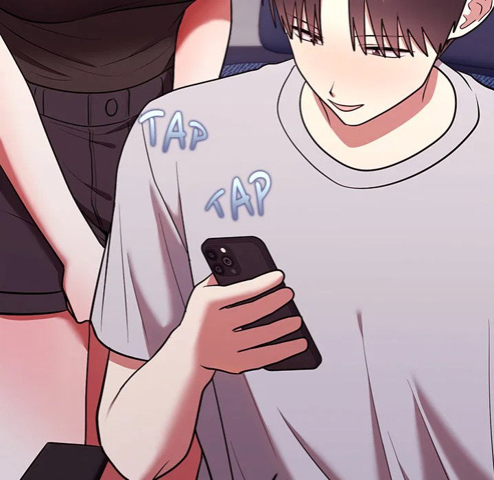 knot-my-secret-chap-25-73