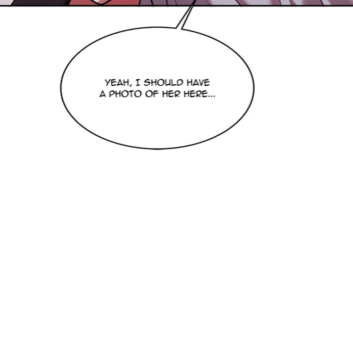 knot-my-secret-chap-25-74