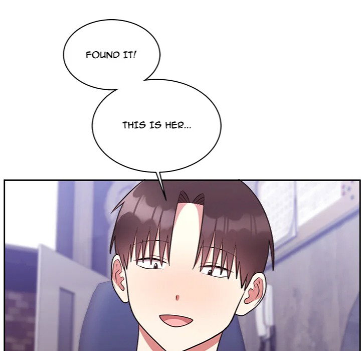knot-my-secret-chap-25-75