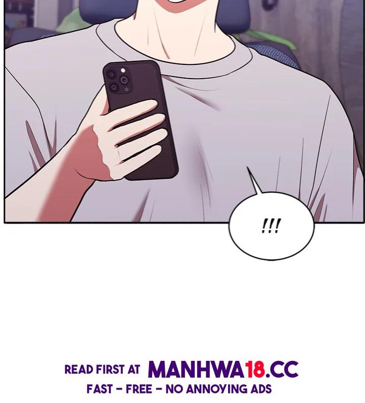 knot-my-secret-chap-25-76