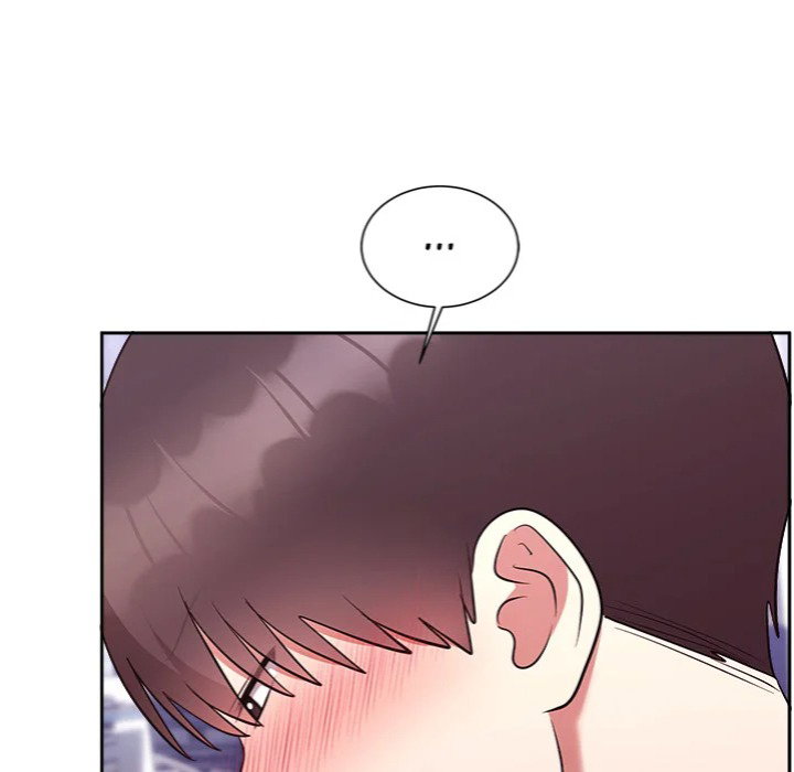 knot-my-secret-chap-25-77