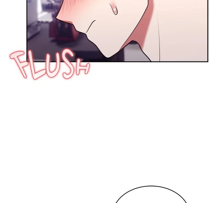 knot-my-secret-chap-25-78
