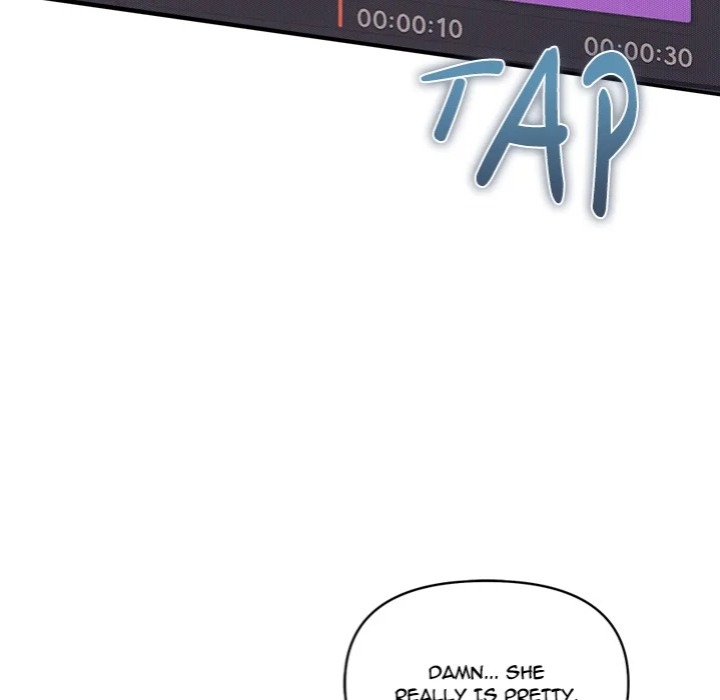 knot-my-secret-chap-25-7
