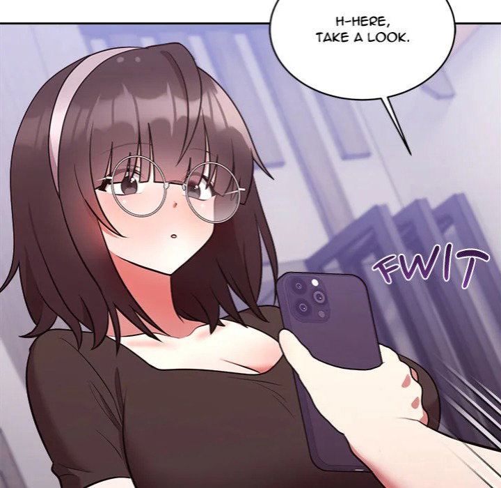 knot-my-secret-chap-25-79